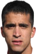 https://img.longzhuzhibou.com.cn/img/football/player/9cf91d4d8cd61ae94b750bd3ce279d96.png