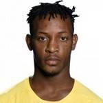 https://img.longzhuzhibou.com.cn/img/football/player/9cfa265003f3fcb89e59bca158688fac.png