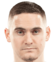 https://img.longzhuzhibou.com.cn/img/football/player/9cfad8abc78d5d1f49b4c666453d101a.png