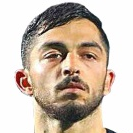 https://img.longzhuzhibou.com.cn/img/football/player/9cfd370e19e3308a8fff873fafed8d72.png