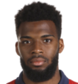 https://img.longzhuzhibou.com.cn/img/football/player/9cfd4b4e2ff04e93b40313d9be14e3b9.png