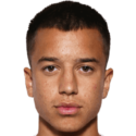 https://img.longzhuzhibou.com.cn/img/football/player/9cfda23f9cd1233cfdd0dd95ccd674fb.png
