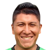 https://img.longzhuzhibou.com.cn/img/football/player/9cfed2f1318db5c39d7bc01f30872d38.png