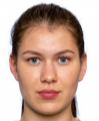 https://img.longzhuzhibou.com.cn/img/football/player/9d002e46ccb1369e0cf09cd89424fa5d.png