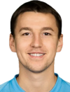 https://img.longzhuzhibou.com.cn/img/football/player/9d0250a0e4c2b44b1440731c0070f25e.png