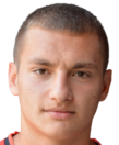 https://img.longzhuzhibou.com.cn/img/football/player/9d03def1086763ece5bae45398a87ef9.png