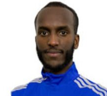 https://img.longzhuzhibou.com.cn/img/football/player/9d041c0a25b94274fea16896da5683ee.png
