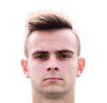 https://img.longzhuzhibou.com.cn/img/football/player/9d04a7ffc0b4af37fc064fadd63ff93b.png