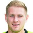https://img.longzhuzhibou.com.cn/img/football/player/9d06be0fa721f3e719250936de0ae58b.jpg