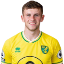 https://img.longzhuzhibou.com.cn/img/football/player/9d0725d4b823351d624cdefc912b006c.png