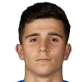 https://img.longzhuzhibou.com.cn/img/football/player/9d094fc9868d874f0abbc7408ec27625.png