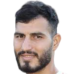 https://img.longzhuzhibou.com.cn/img/football/player/9d0bb484571987ee410ba43313ce4b61.png