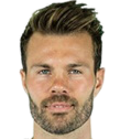 https://img.longzhuzhibou.com.cn/img/football/player/9d11fb30290999f09c4066d524e2010e.png