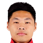https://img.longzhuzhibou.com.cn/img/football/player/9d1593679ef2cd42c943fc51b0469065.png