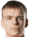 https://img.longzhuzhibou.com.cn/img/football/player/9d163841a2397ea19e00063012e32bf8.png