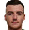 https://img.longzhuzhibou.com.cn/img/football/player/9d1795ec4d2a8a16dd024b7b833df7eb.png