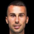 https://img.longzhuzhibou.com.cn/img/football/player/9d1912ff3aeb4d64cda6c5ebd87c2a2a.png