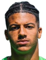 https://img.longzhuzhibou.com.cn/img/football/player/9d19e8105f21de966d2bd3d37a69a199.png