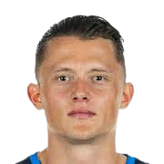 https://img.longzhuzhibou.com.cn/img/football/player/9d1e145e1506d18d1de4c86cc7bc49ee.png