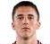 https://img.longzhuzhibou.com.cn/img/football/player/9d22ccb7e14a8df84d89f4e32ff54244.jpg