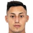 https://img.longzhuzhibou.com.cn/img/football/player/9d23edf25b6ba69ed340a40b87f2a6ef.png