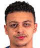 https://img.longzhuzhibou.com.cn/img/football/player/9d24f19544fb20d861dd627aa928d109.png
