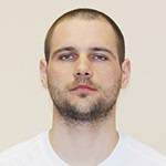 https://img.longzhuzhibou.com.cn/img/football/player/9d257442f36904f01eac7180605fee06.png