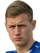 https://img.longzhuzhibou.com.cn/img/football/player/9d29eb4329a1bfd703a882c60bcc3f4e.png