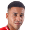https://img.longzhuzhibou.com.cn/img/football/player/9d2b555b232946fc7d9150aa477a1756.png
