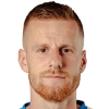 https://img.longzhuzhibou.com.cn/img/football/player/9d2c4125ae249b904ee2e09faf2c6cb3.png