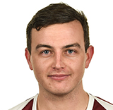 https://img.longzhuzhibou.com.cn/img/football/player/9d2f4a3f96580c20cf1ec698070c4d29.jpg