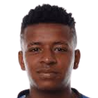 https://img.longzhuzhibou.com.cn/img/football/player/9d3034e23867ad16611784822636d9c2.png