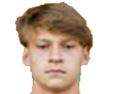https://img.longzhuzhibou.com.cn/img/football/player/9d360059b921050b04f5c246a9505300.png