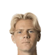 https://img.longzhuzhibou.com.cn/img/football/player/9d364e103101a1240606c16a4d86be91.png