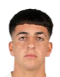 https://img.longzhuzhibou.com.cn/img/football/player/9d3a02a6c6ec0ea845dc434f113dc4d6.png