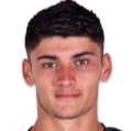 https://img.longzhuzhibou.com.cn/img/football/player/9d3b9a6a69e1f7df3a418771efced75a.png
