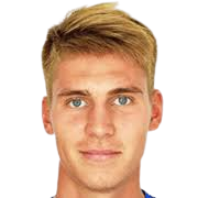 https://img.longzhuzhibou.com.cn/img/football/player/9d3c92a1de818030af7a0ea1f0951c71.png