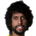 https://img.longzhuzhibou.com.cn/img/football/player/9d3d14707fbd5177d43d6e1e543f03f0.png