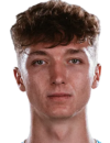 https://img.longzhuzhibou.com.cn/img/football/player/9d4a83d02303c05b97858523c68433e2.png
