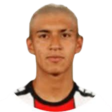https://img.longzhuzhibou.com.cn/img/football/player/9d4b40aeb1cd53897f3e92e3457d2bc4.png