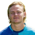 https://img.longzhuzhibou.com.cn/img/football/player/9d4b66e9a1491585c1ea8a48f944b618.png