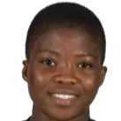https://img.longzhuzhibou.com.cn/img/football/player/9d4cade52118034580ef0d28a6fb1ee3.png