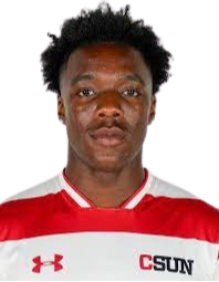 https://img.longzhuzhibou.com.cn/img/football/player/9d4cd54e3e63fcdd71536b1b7b378256.png