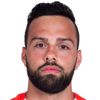 https://img.longzhuzhibou.com.cn/img/football/player/9d4d6ef69a936f05be2c2ecd8a1803df.png