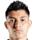 https://img.longzhuzhibou.com.cn/img/football/player/9d52f83b0df022d731c49c5f72a9c17f.png