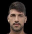 https://img.longzhuzhibou.com.cn/img/football/player/9d547470a88ce0232ca604224e80158b.png