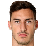 https://img.longzhuzhibou.com.cn/img/football/player/9d5526b0bdac0e928c3c55da962d634e.png