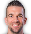 https://img.longzhuzhibou.com.cn/img/football/player/9d555862753e025f8858219844ab6e17.png