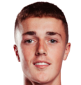 https://img.longzhuzhibou.com.cn/img/football/player/9d577f134e5333126a1cbfd18ed364ff.png