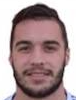 https://img.longzhuzhibou.com.cn/img/football/player/9d5890368b5d7e00dc151ee08a19e9e9.png